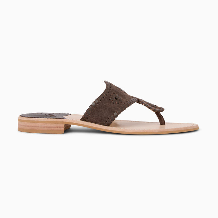 Original Jacks Sandal