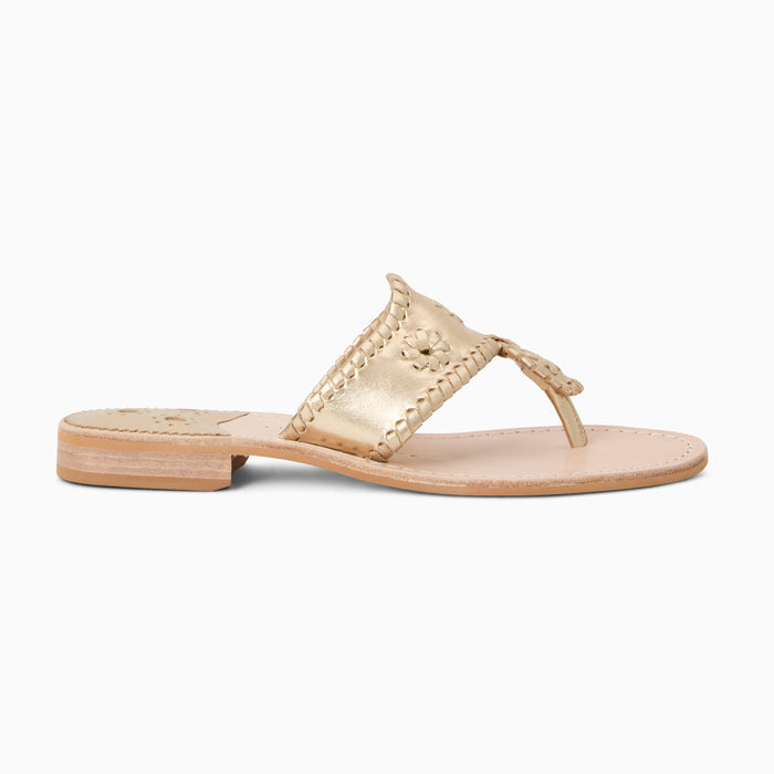 Original Jacks Sandal