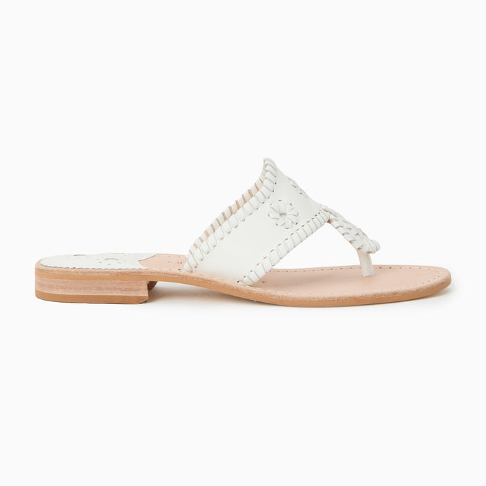 Original Jacks Sandal