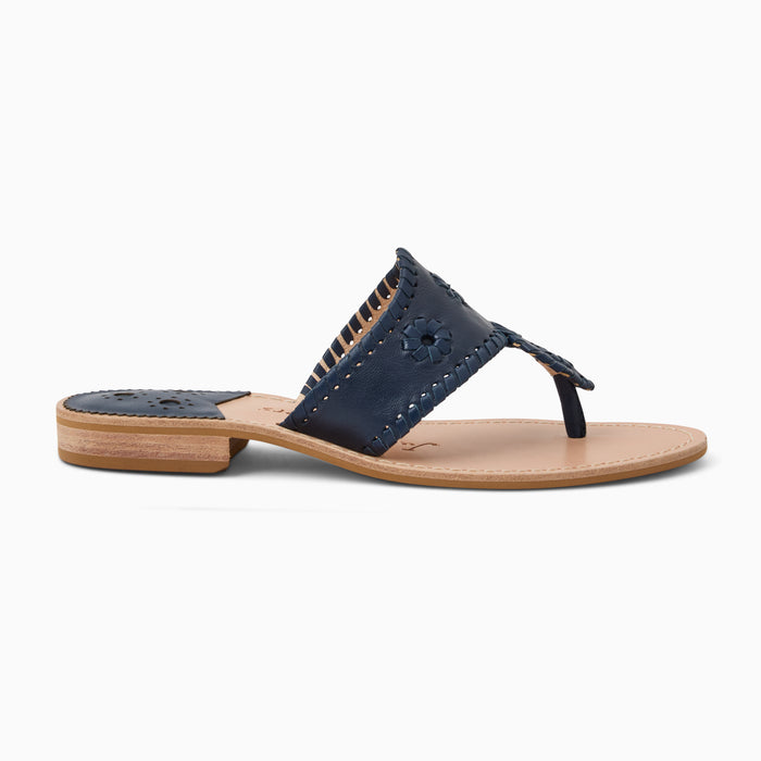 Original Jacks Sandal