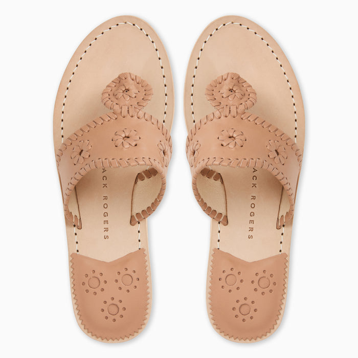 Original Jacks Sandal