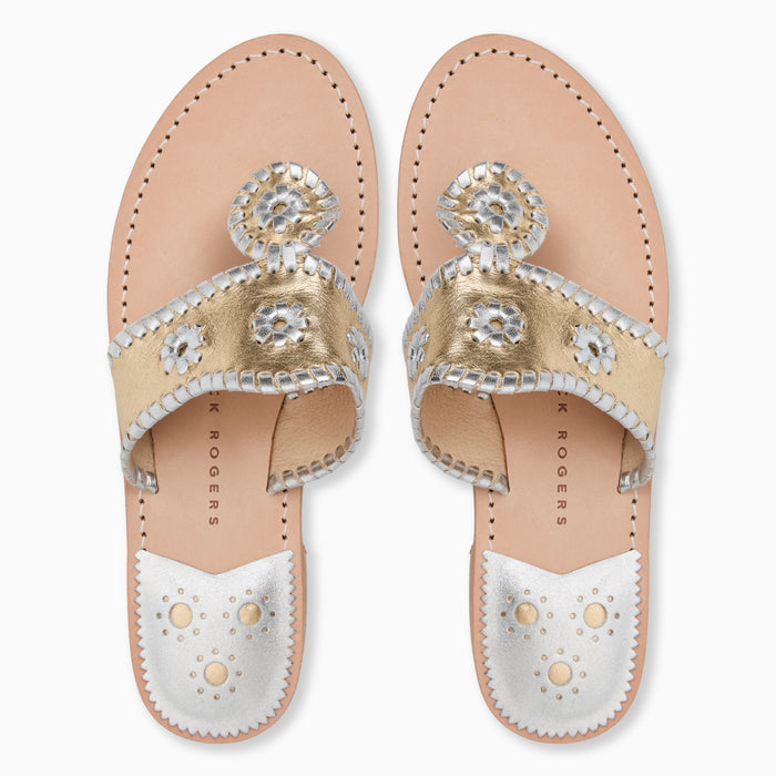 Original Jacks Sandal