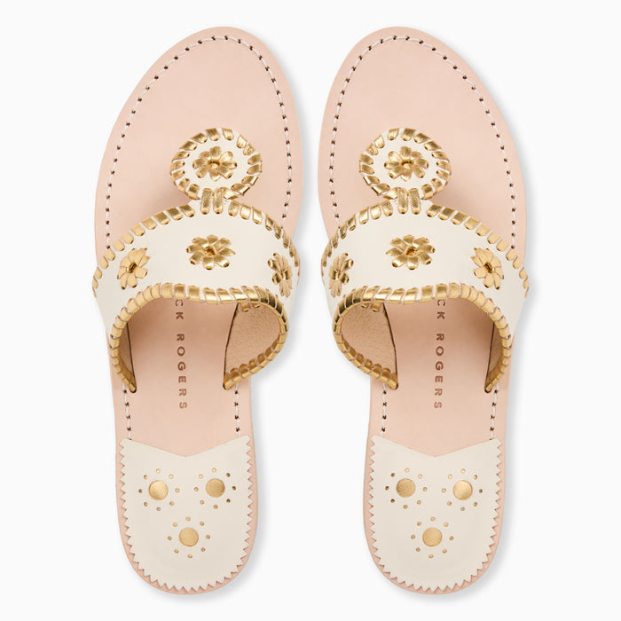 Original Jacks Sandal