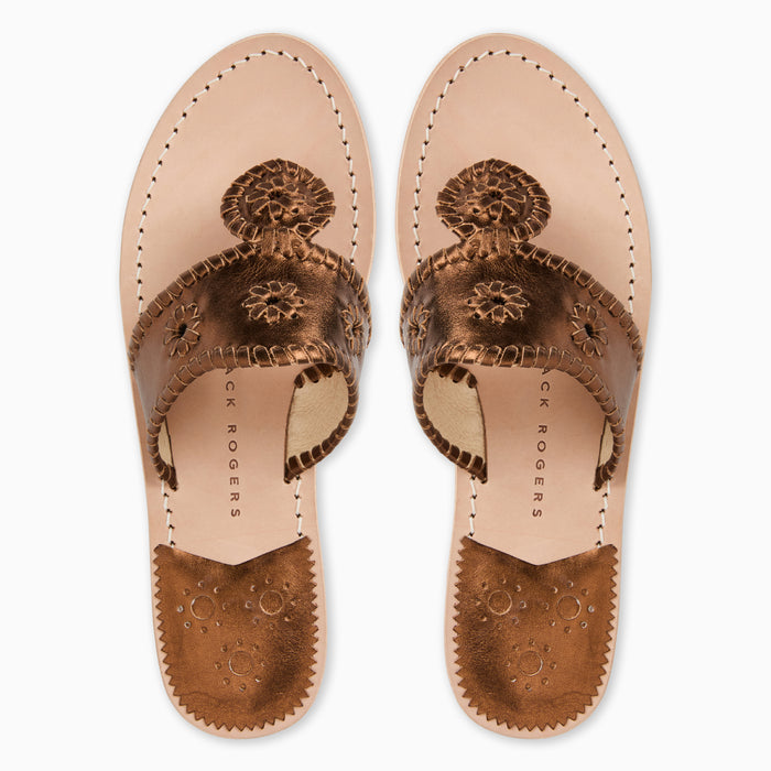 Original Jacks Sandal