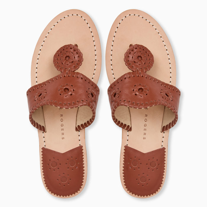 Original Jacks Sandal