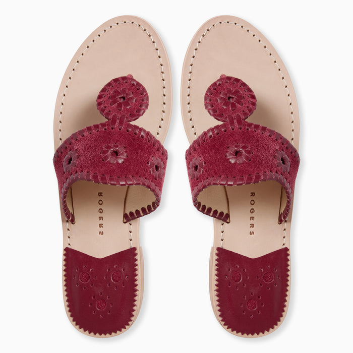 Original Jacks Sandal