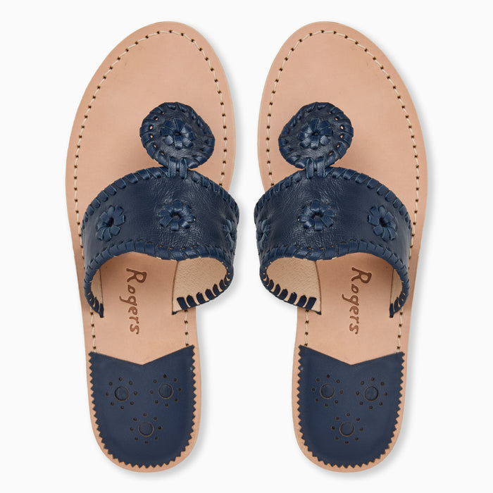 Original Jacks Sandal