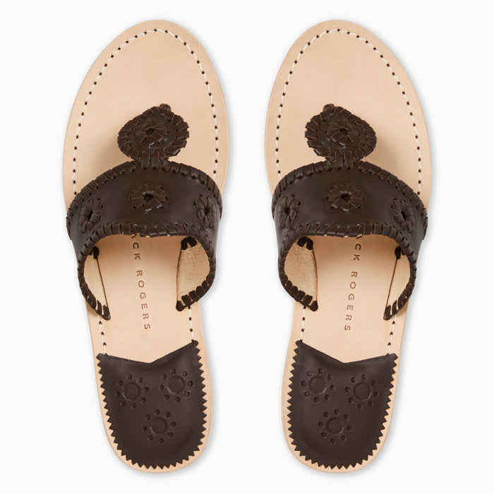 Original Jacks Sandal