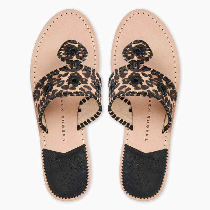 Original Jacks Sandal