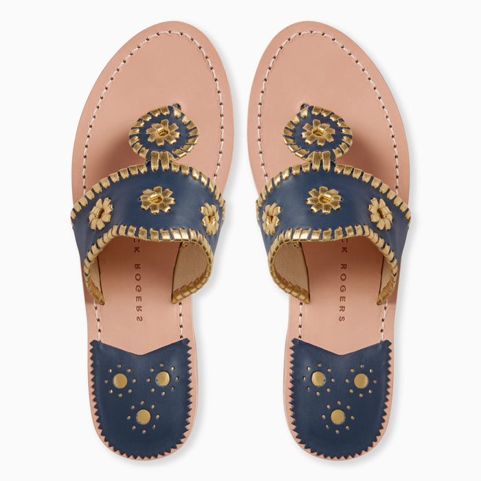 Original Jacks Sandal