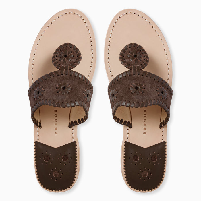 Original Jacks Sandal