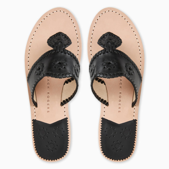 Original Jacks Sandal
