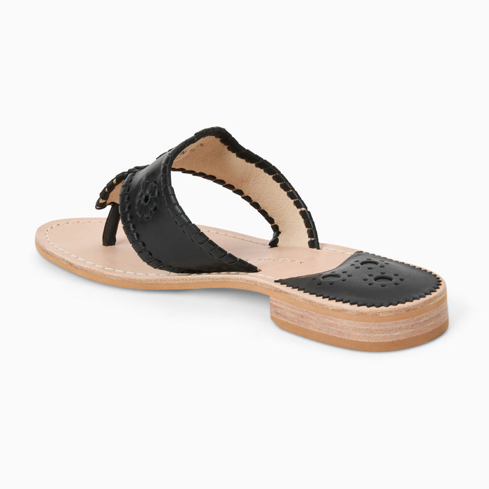 Original Jacks Sandal