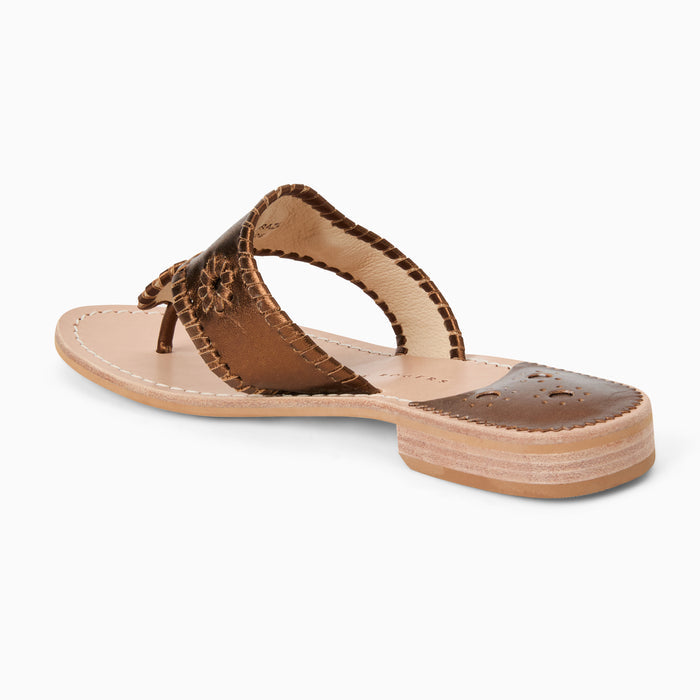 Original Jacks Sandal