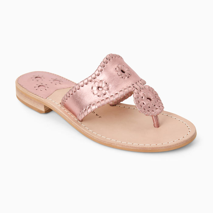 Original Jacks Wide Sandal