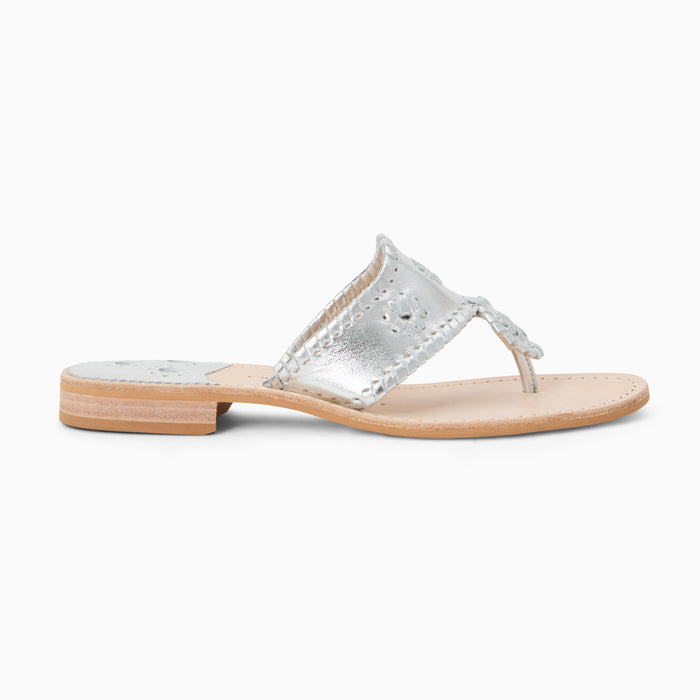 Original Jacks Wide Sandal