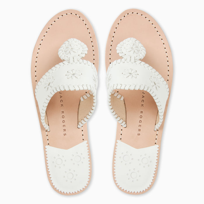 Original Jacks Wide Sandal