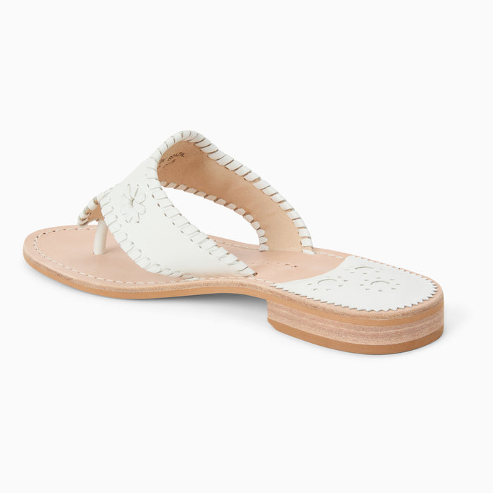 Original Jacks Wide Sandal