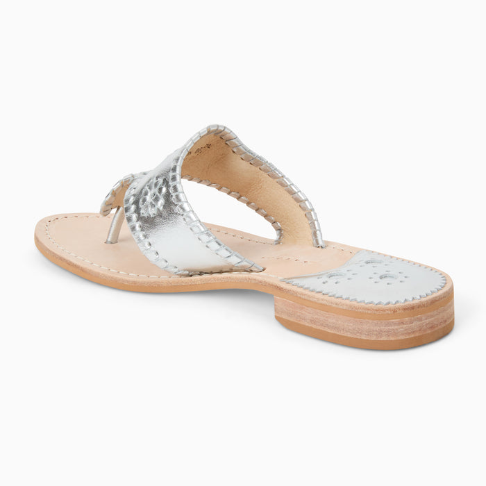 Original Jacks Wide Sandal