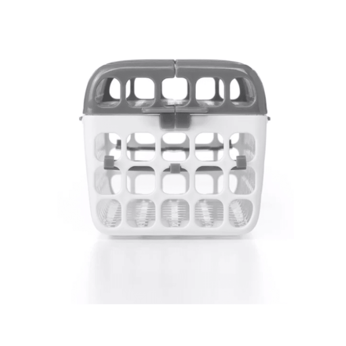 OXO Tot Dishwasher Basket - Grey