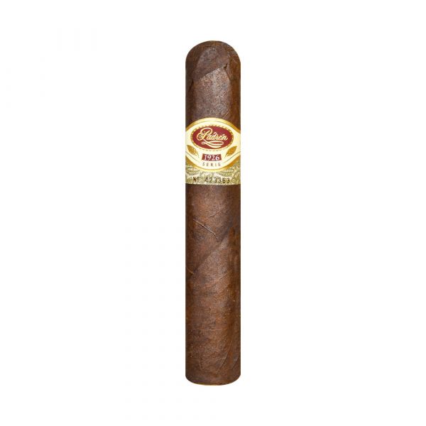 Padron 1926 Maduro No. 9