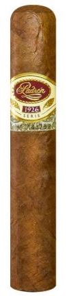 Padron 1926 No. 6 Natural
