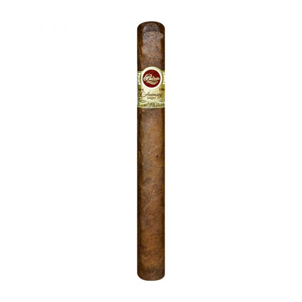 Padron 1964 Anniversary Diplomatico Maduro