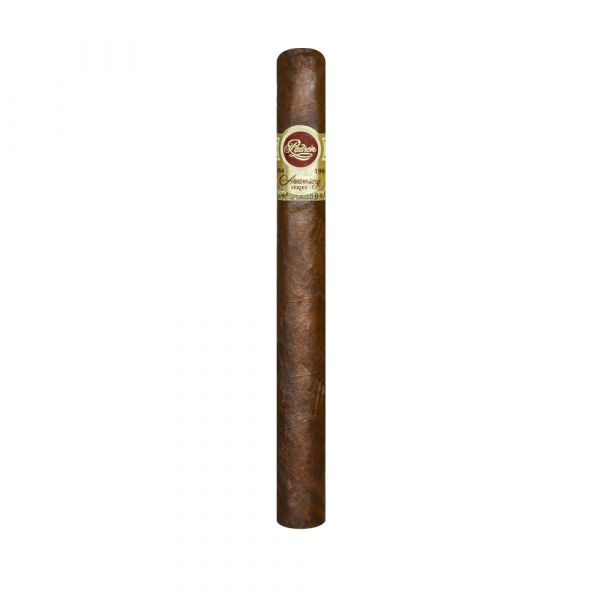 Padron 1964 Anniversary Monarca Maduro