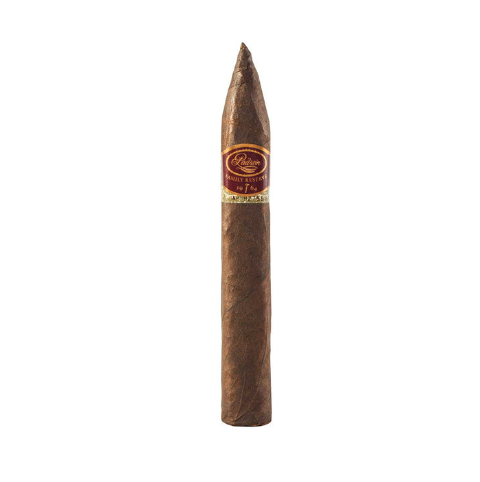 Padron 1964 Family Reserve #44 Maduro