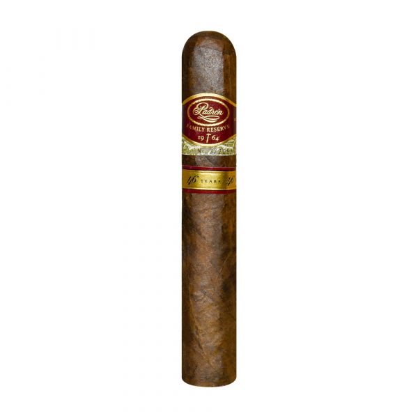 Padron 1964 Family Reserve #46 Maduro
