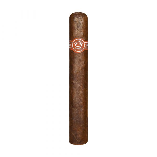 Padron 3000 Maduro
