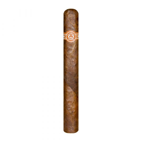 Padron 4000 Maduro