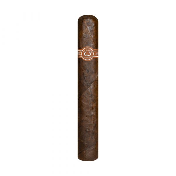 Padron 7000 Maduro