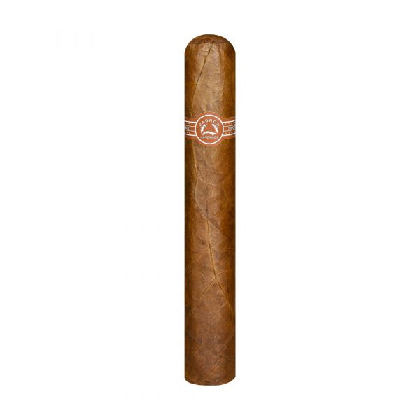 Padron 7000 Natural