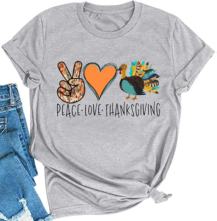 5-grey / XX-Large
