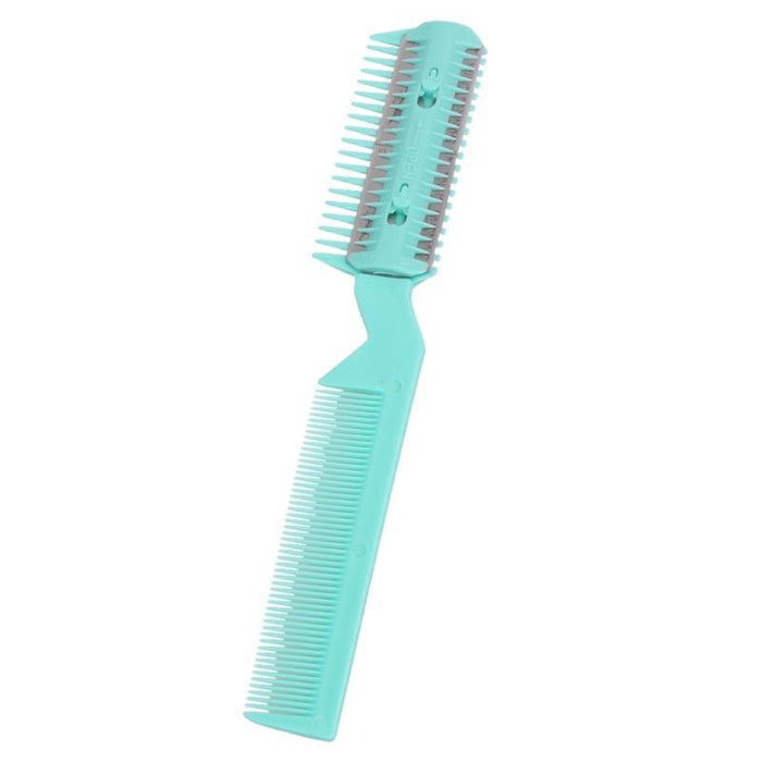 Pet Hair Trimmer Grooming Comb Cat Care & Grooming Pet Clever