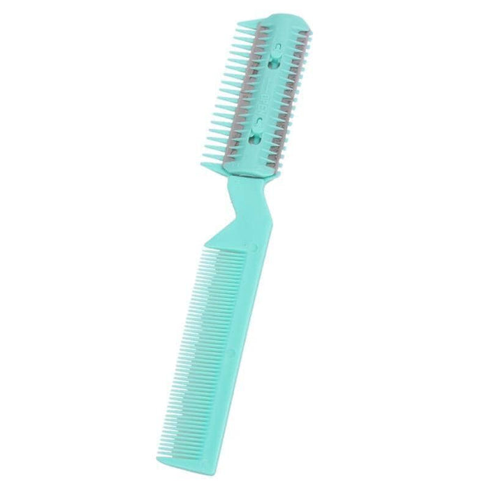 Copy of Pet Hair Trimmer Grooming Comb Cat Care & Grooming Pet Clever