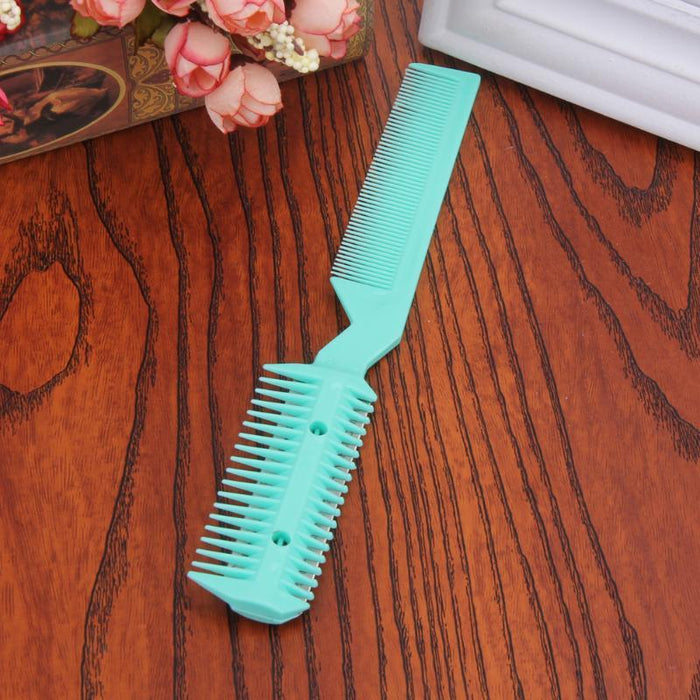 Pet Hair Trimmer Grooming Comb Cat Care & Grooming Pet Clever