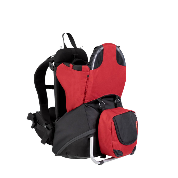 Phil&Teds parade ( Free Sun Hood worth $34.95) - Tiny Tots Baby Store
