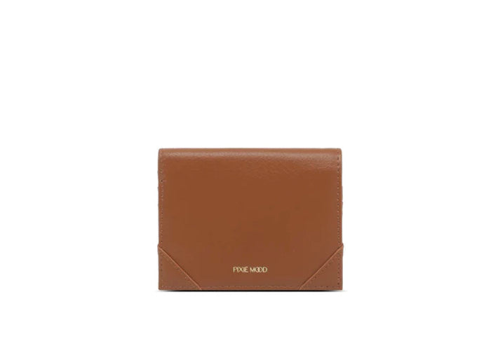 PIXIE MOOD ANNA WALLET