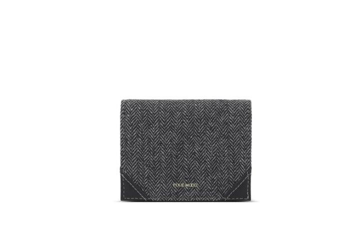 PIXIE MOOD ANNA WALLET