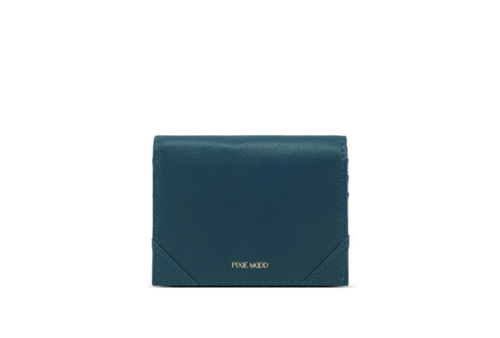 PIXIE MOOD ANNA WALLET