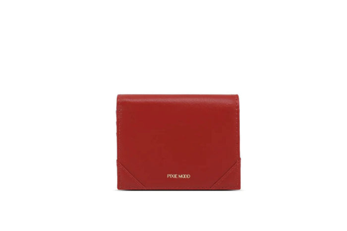 PIXIE MOOD ANNA WALLET