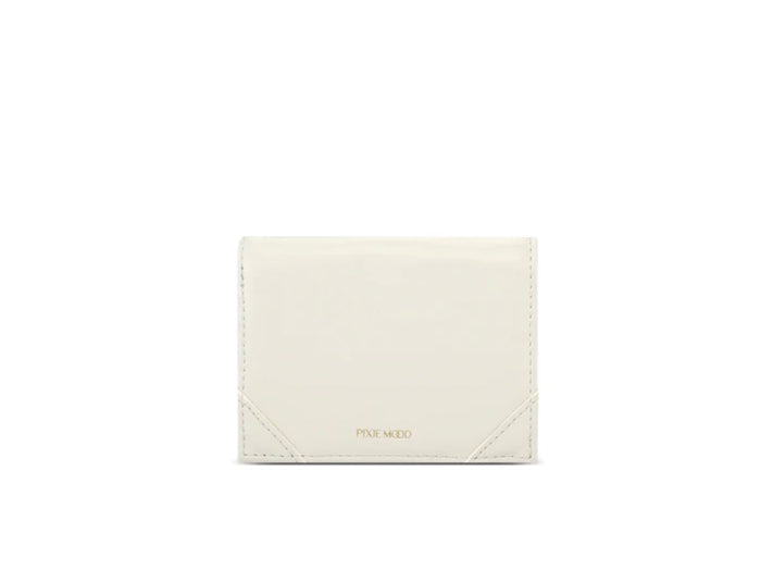PIXIE MOOD ANNA WALLET
