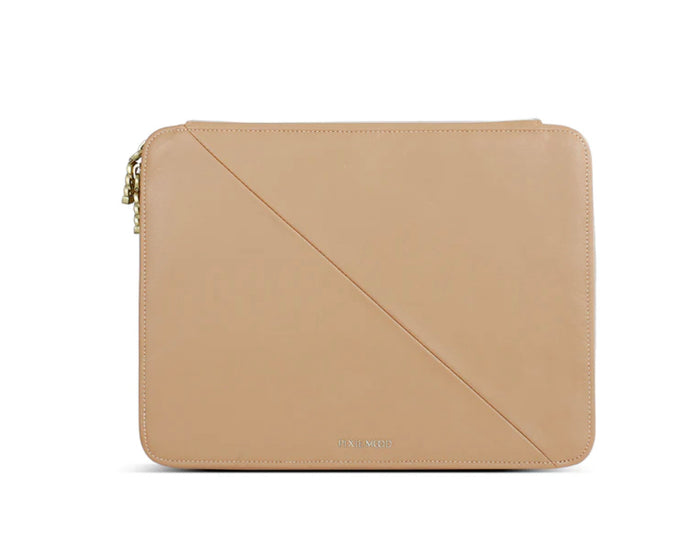 PIXIE MOOD BLAKE LARGE JEWELRY CASE