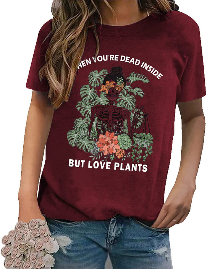 1-winered / X-Large