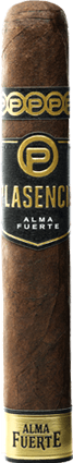 Plasencia Alma Fuerte Robustus I