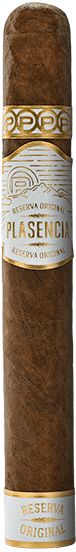 Plasencia Reserva Original Toro