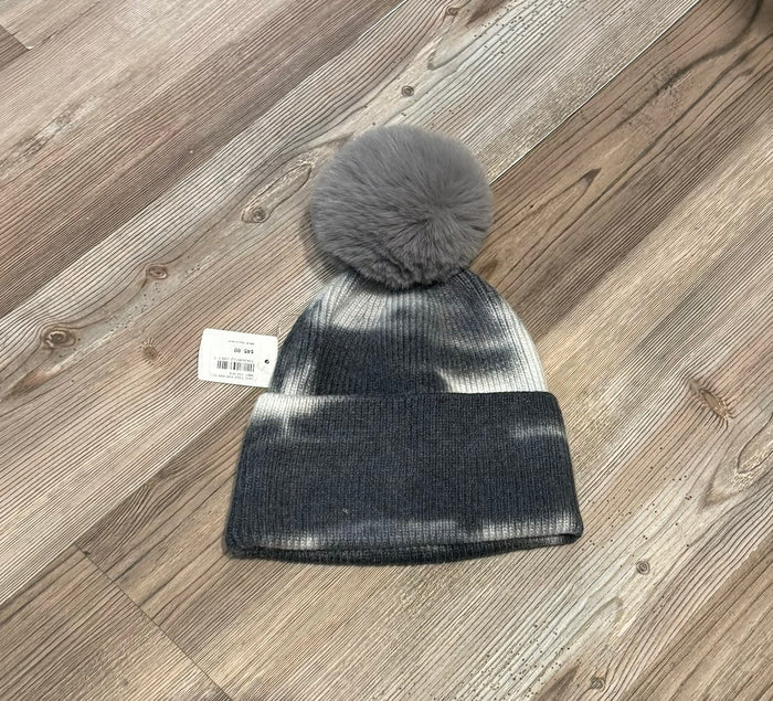 PNYC TIE DYE HAT