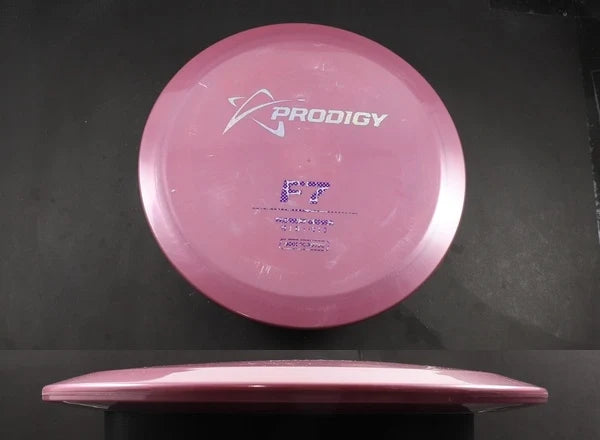 Prodigy F7 (500)